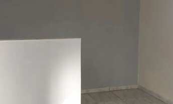 Imagem 5: Alugo kitnet no bairro Jóquei Clube