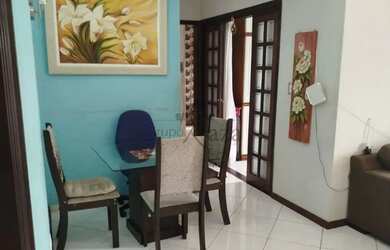 Imagem 3: Oportunidade - Apartamento - Cidade Vista Verde - Residencial Vilaggio Di Antonini - 2 Dor