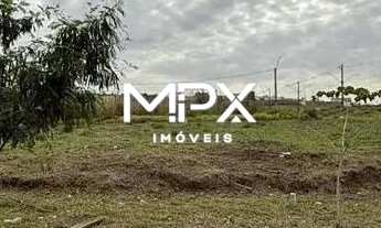 Imagem 7: Terreno à venda e para alugar em Piracicaba, Conquista, com 250 m²