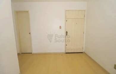 Imagem 7: Apartamento Amplo e Bem Iluminado no Condomínio Nilo Peçanha