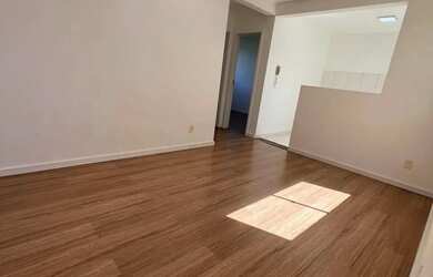 Imagem 4: APARTAMENTO À VENDA 2D. NO ROÇADO