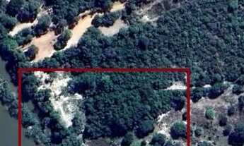 Imagem 3: Chácara a venda , Região da viúva , 4.800 M² , Aceito troca