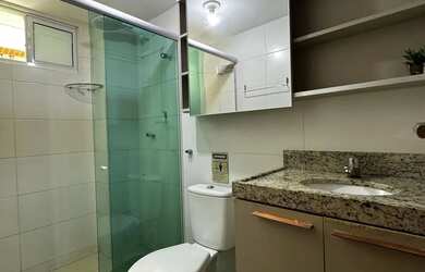 Imagem 2: C Oportunidade vendo apartamento tipo flat em intermares