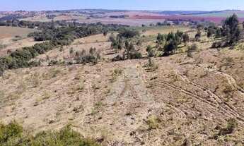 Imagem 2: Área à venda, - Itapetininga/SP