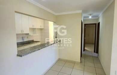 Imagem 5: Apartamento com 2 Quartos de 71 m² de área construída no Bairro Jardim Paulista!