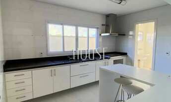 Imagem 7: Casa à venda em condomínio residencial em Sorocaba | 300m² em Mont Blanc