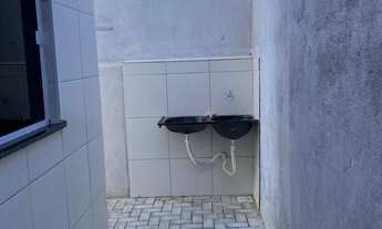 Imagem 4: Alugo kit net em Neopolis