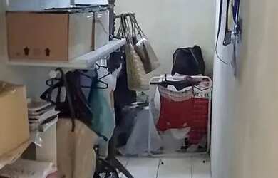 Imagem 6: Casa à venda em rua pública, RIO DOCE, Olinda, PE