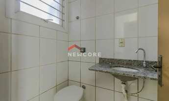 Imagem 6: Sobrado em Rua Guaraú - Guarani - Novo Hamburgo/RS