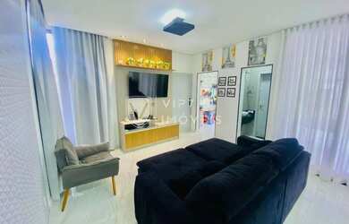 Imagem 5: Casa de Condomínio à venda, 3 quartos, 2 suítes, 4 vagas, Morros - Sorocaba/SP