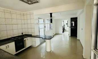 Imagem 6: Casa para alugar no bairro Centro - Santana de Parnaíba/SP