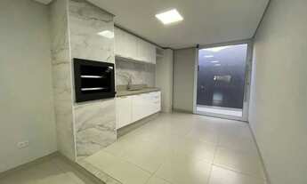 Imagem 4: Casa para Venda em Presidente Prudente, Parque São Matheus, 3 dormitórios, 1 suíte, 2 banh