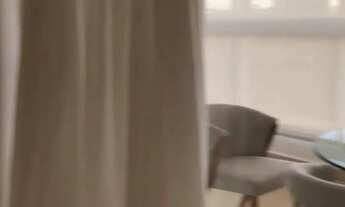 Imagem 3: Apartamento 278 m2 4 suites Frente ao Vaca Brava -Setor Bueno