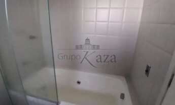 Imagem 7: Apartamento - Jardim Aquarius - Residencial New York - 4 Dormitórios - 113,87m²