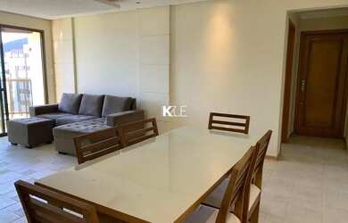 Imagem: Imóvel para venda com 105 metros quadrados