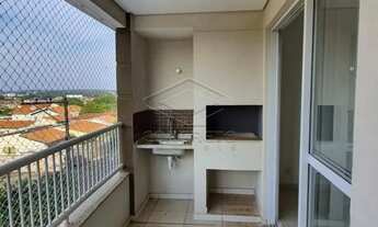 Imagem 4: ROMAN VILLE 3 DORM