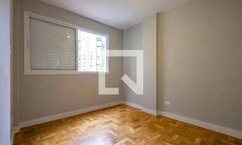 Imagem 7: Apartamento à Venda - Paraíso, 2 Quartos, 71 m2