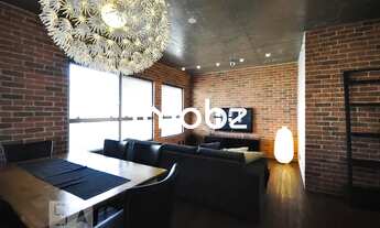 Imagem: Apartamento à venda no Max Pb Haus - Rua