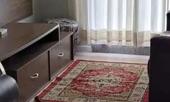 Imagem 4: Apartamento em Rua Teixeira de Freitas - Parque São Caetano - Campos dos Goytacazes/RJ