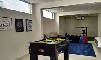 Imagem 7: Casa em Passeio do Rocio - Riviera - Bertioga/SP