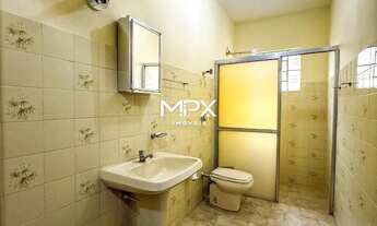 Imagem 6: Casa à venda em Piracicaba, Vila Rezende, com 3 quartos, com 121.44 m²