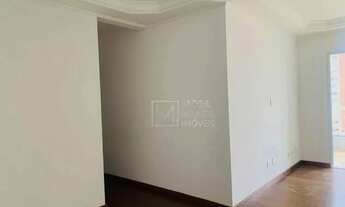 Imagem 7: Apartamento com 3 quartos para alugar, 90 m² por R$ 5.013/mês - Vila Dom Pedro I - São Pau