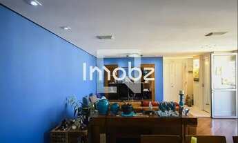 Imagem 3: Apartamento à venda no Condomínio Portal Da Cidade - Rua Frederico Guarinon, 125 - São Pau