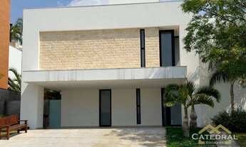 Imagem 6: Casa com 3 dormitórios, 293 m² - venda por R$ 4.200.000,00 ou aluguel por R$ 21.100,00/mês