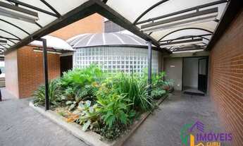 Imagem 3: GALPÃO - TAMBORÉ - SP