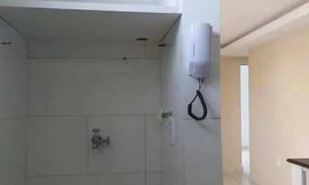 Imagem 5: Apartamento à Venda Lado Sombra!