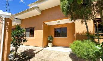 Imagem 4: Casa em Marechal Rondon