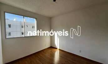 Imagem 3: Locação Apartamento 2 quartos Bom Jesus Contagem