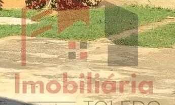 Imagem 3: Chácara em Araçoiaba da Serra