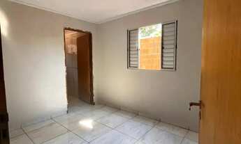 Imagem 7: COD 570 Casa com 2 dormitórios