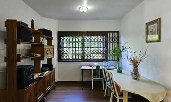 Imagem 6: Casa com 3 quartos, sendo 1 suite, no bairro Ideal em Novo Hamburgo