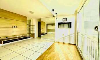 Imagem 5: Residencial Vila Verde EML