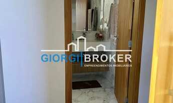 Imagem 6: Oportunidade única: Casa de luxo em condomínio Recanto do Lago, São José do Rio Preto-SP