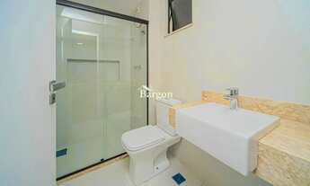 Imagem 5: Apartamento 3 quartos sendo 1 suíte a venda no Bairro Estrela Sul em Juiz de Fora