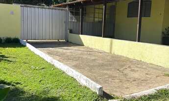 Imagem 2: Alugo chácara completa e com oportunidades de aluguel de espaço para festa