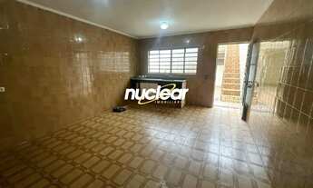 Imagem 4: SOBRADO EM BAIRRO SAPOPEMBA