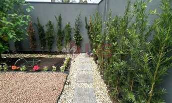 Imagem 2: Casa Térrea à Venda Bairro Indaiá Apenas 750m da Praia!