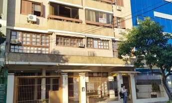 Imagem 2: APARTAMENTO RESIDENCIAL em PORTO ALEGRE - RS, CRISTO REDENTOR