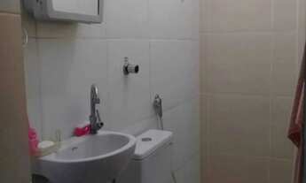 Imagem 7: Casa Duplex Casa com 4 dormitórios