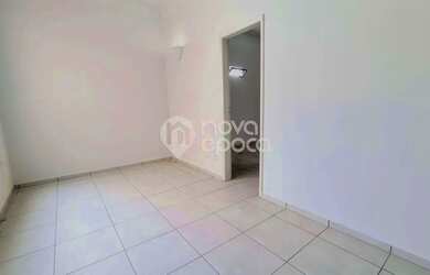 Imagem 3: São Francisco Xavier