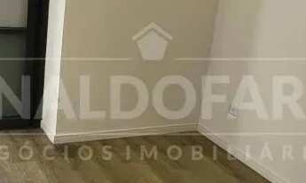 Imagem 4: Apartamento para locação com 3 suítes no Condomínio Green Village de 183 m² na cidade Dutr