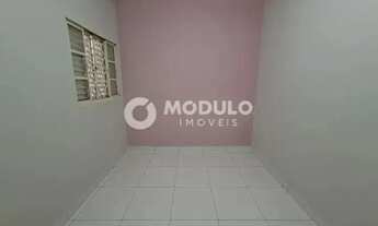 Imagem 6: Casa disponivel para locação no bairro São Jorge