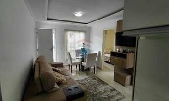 Imagem 6: Apartamento Novo em Santo Antônio, Ótima Oportunidade!