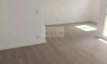 Imagem 3: AP com otima localização! 70m com 3 quartos e 2 banheiros - Parque industrial