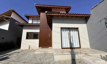 Imagem: À venda Luxuosa Casa Nova em Geribá, Búzios