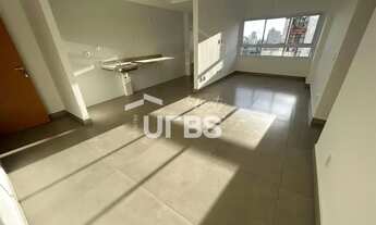 Imagem 2: Katedral Sky Rooftop - Apartamento 3 quartos, sendo 1 suíte